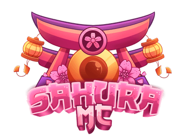 SakuraMC