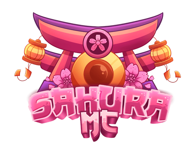 SakuraMC