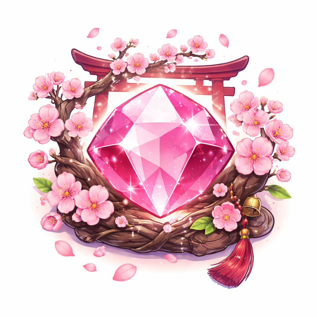 10 000 Gemmes + 2000